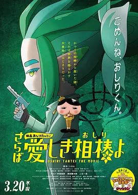 国产一区二区亚洲精品